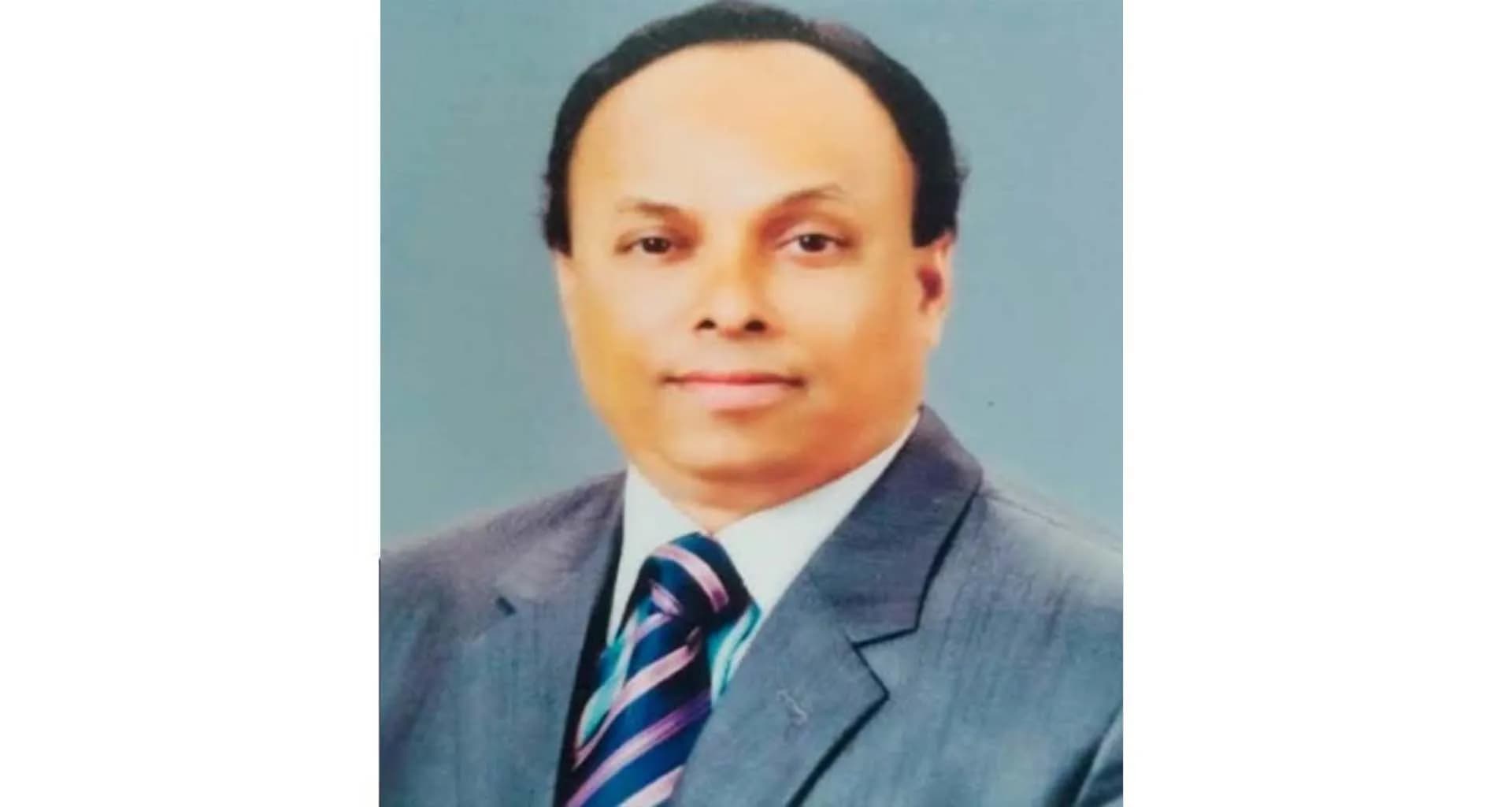 বরিশাল-২ আসনে বিএনপির মনোনয়ন চান ডেপুটি অ্যাটর্নি জেনারেল হুমায়ুন কবির মঞ্জু