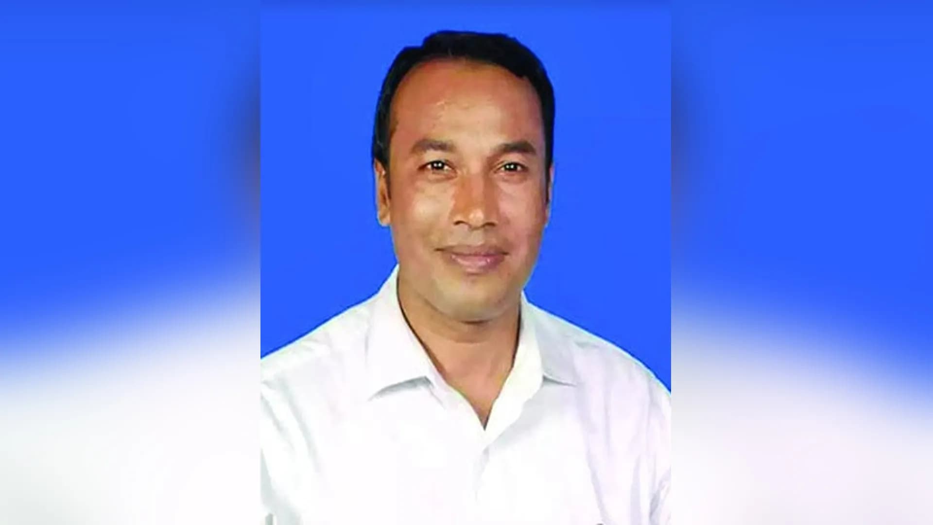 শান্ত বরিশালকে অশান্ত করতে মরিয়া আ’লীগ নেতা কালাম মোল্লা (!)