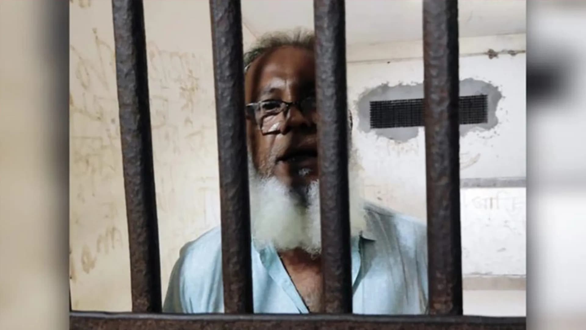 বরিশালে ওয়ার্ড আ’লীগের সম্পাদক গ্রেপ্তার