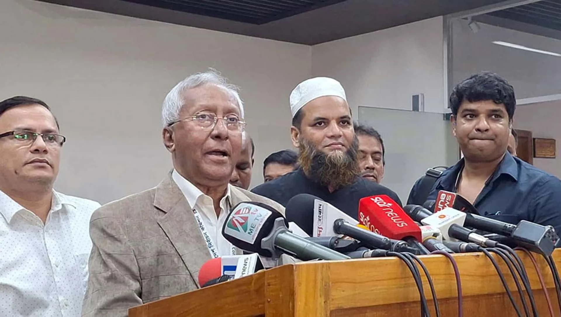 সংসদ নির্বাচনে ১৫০ পর্যবেক্ষক পাঠাবে ইইউ