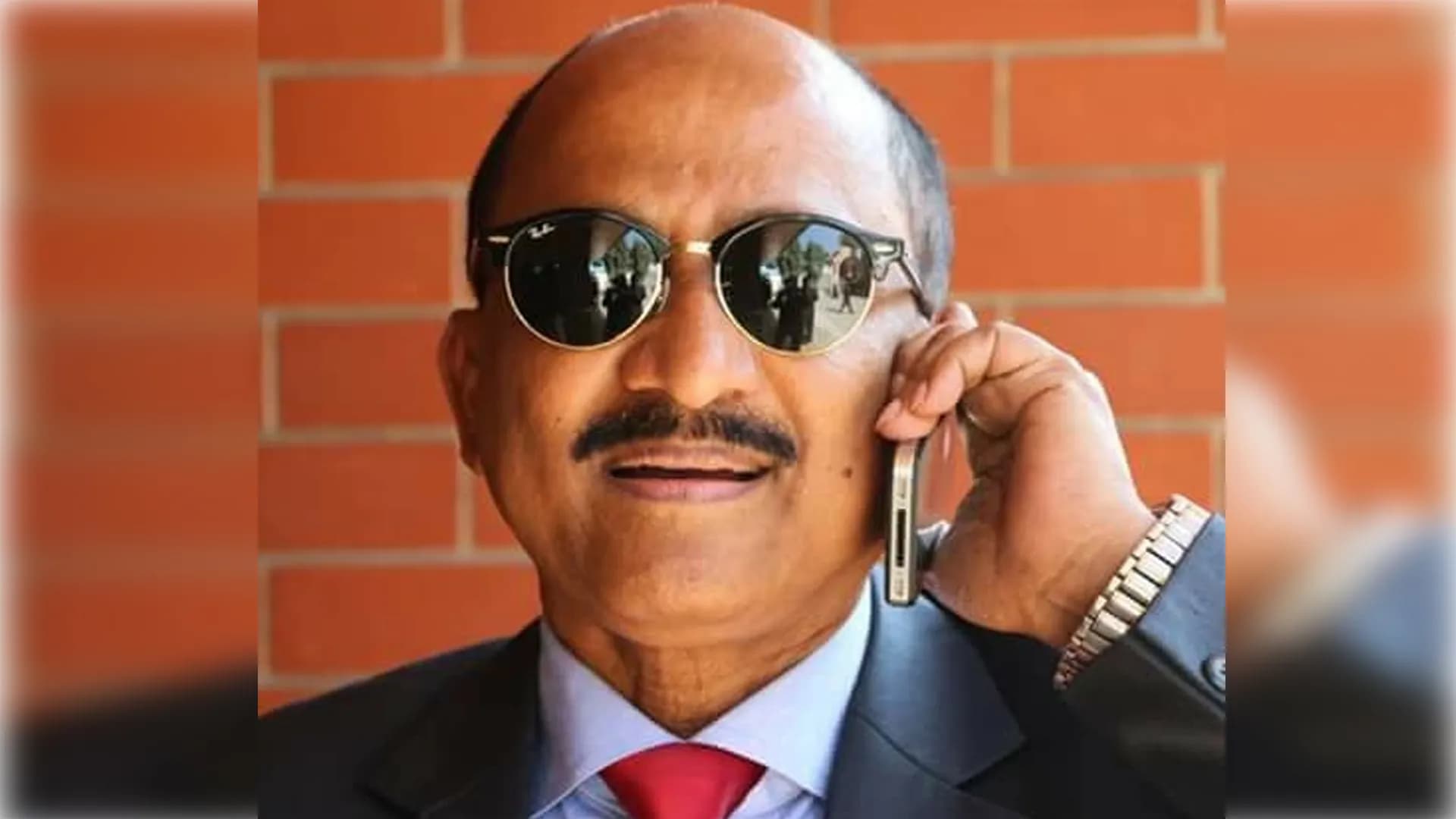 বরিশাল আওয়ামী লীগ নেতা লস্কর নুরুল হক গ্রেপ্তার