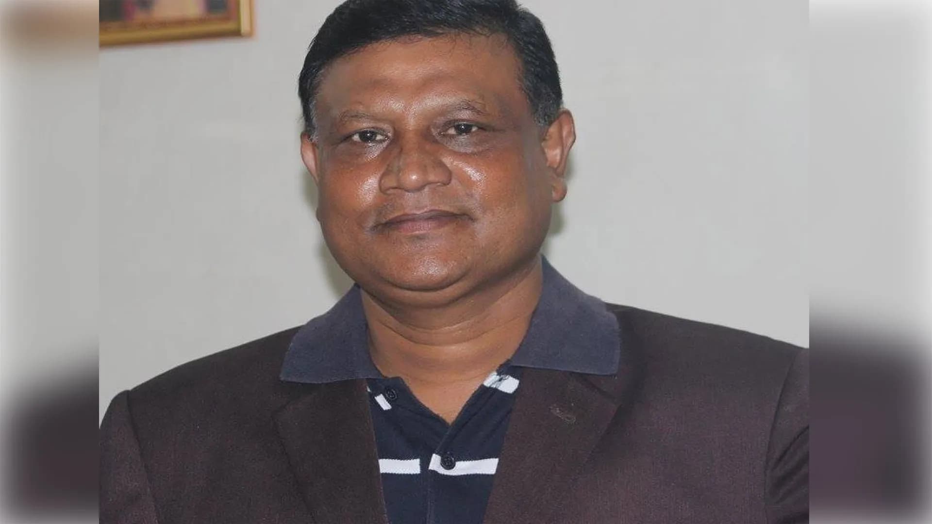 চাকরি দেওয়ার কথা বলে তরুণীকে ডেকে নিয়ে ধর্ষণচেষ্টা, স্বেচ্ছাসেবক লীগ নেতার বিরুদ্ধে মামলা