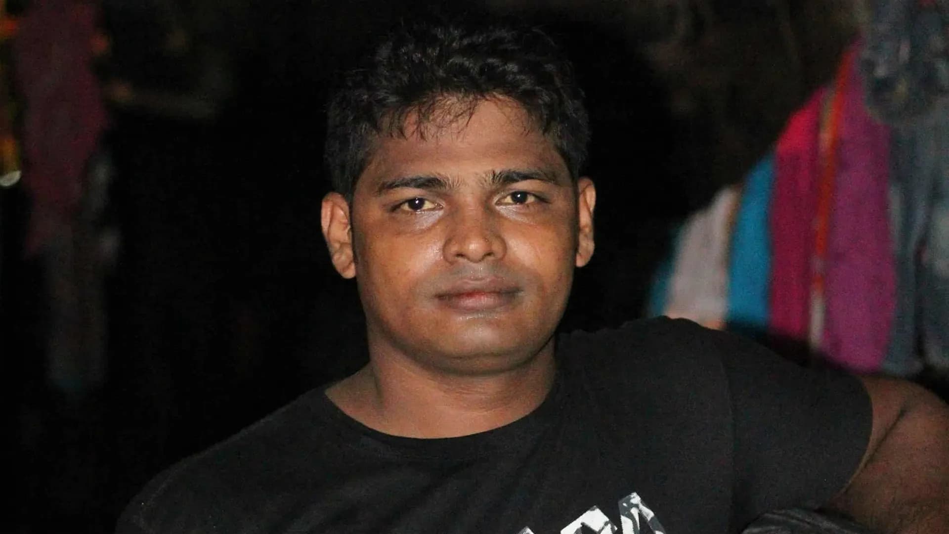 বিএনপির নাম ভাঙিয়ে বরিশালের পলাশপুরে সোহাগের ত্রাস!, মাদক বাণিজ্য