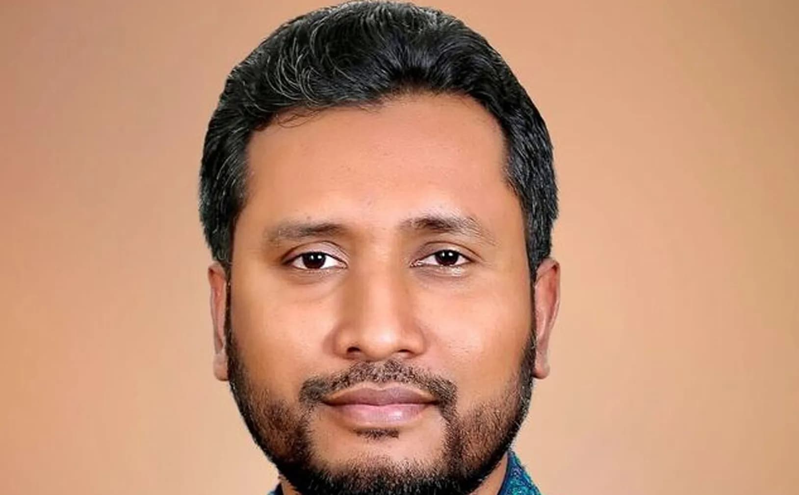এনসিপির বরিশাল বিভাগীয় সাংগঠনিক সম্পাদক অ্যাডভোকেট শাহিন