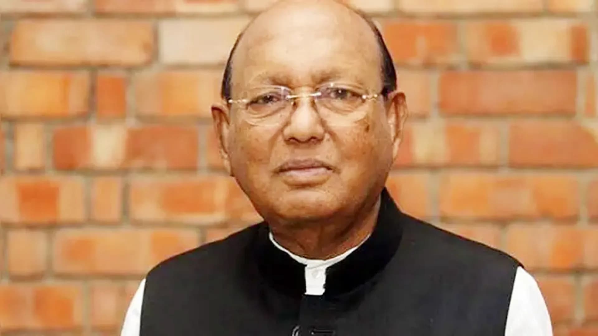 তোফায়েল আহমেদের মৃত্যুর গুঞ্জন