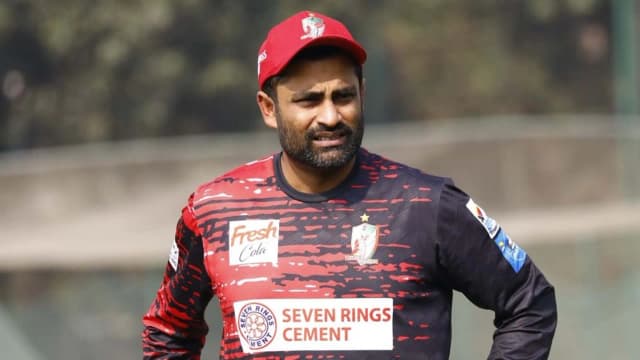 বিপিএল থেকে সরে যাচ্ছে ফরচুন বরিশাল!