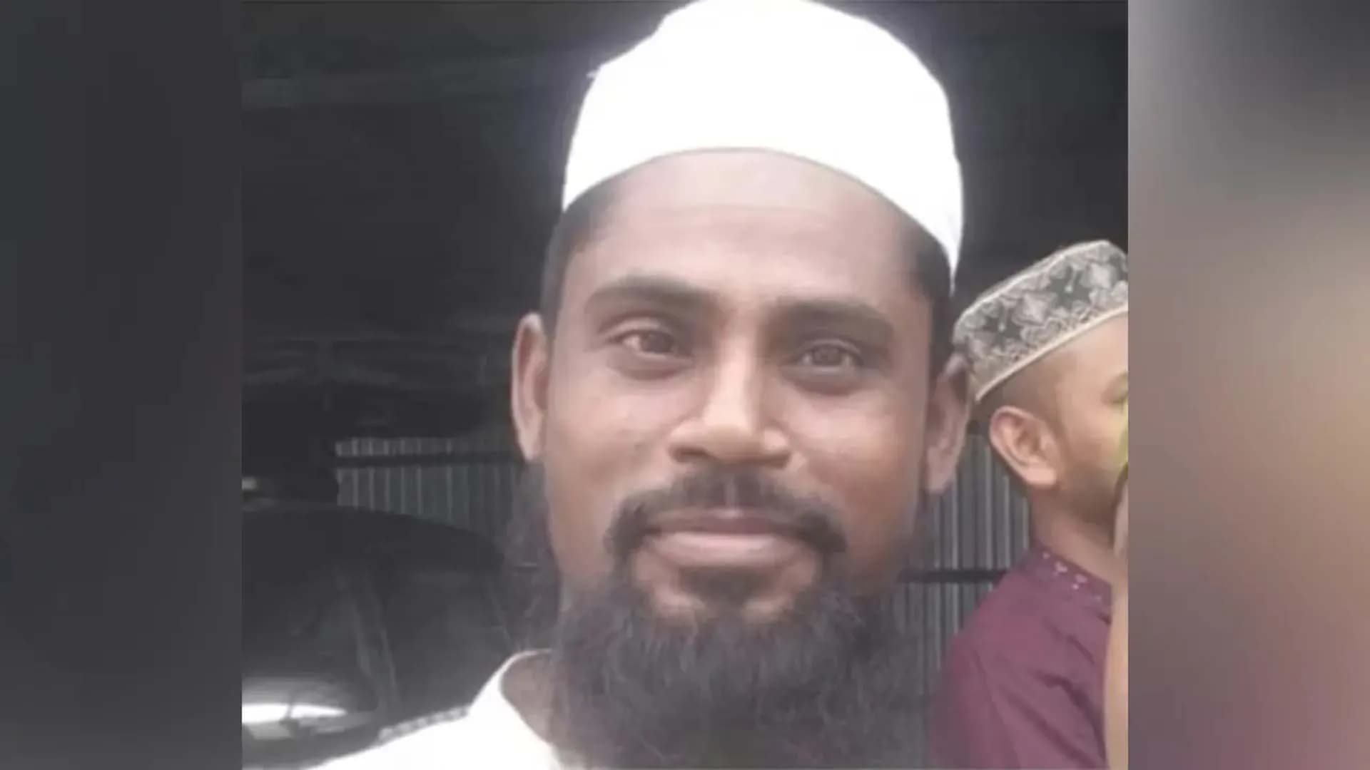 পটুয়াখালীতে ক্যাম্পে র‍্যাব সদস্যের মৃত্যু