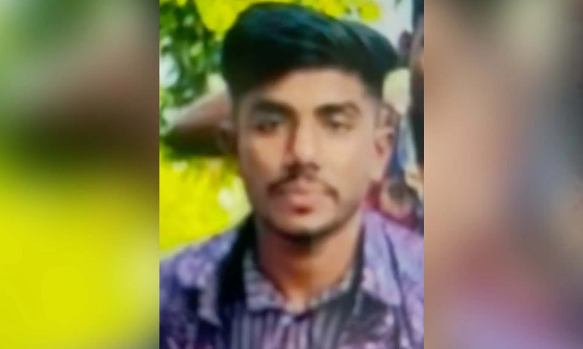 বরিশালে মা ইলিশ শিকারে গিয়ে জেলেদের সংঘর্ষ, নিখোঁজ জেলের লাশ উদ্ধার