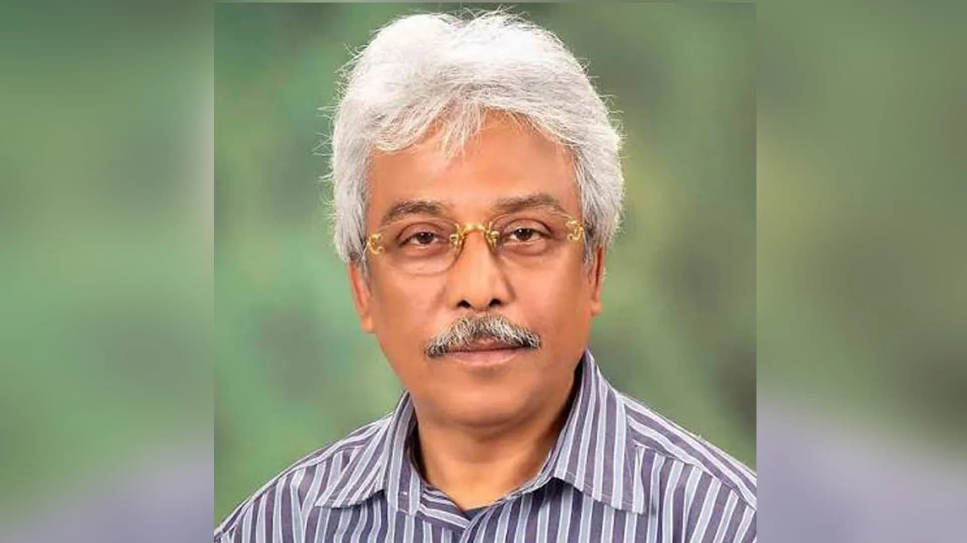 বিএনপির মনোনয়নপ্রত্যাশী সান্টুর বেফাঁস মন্তব্যে বরিশালে তোলপাড়!