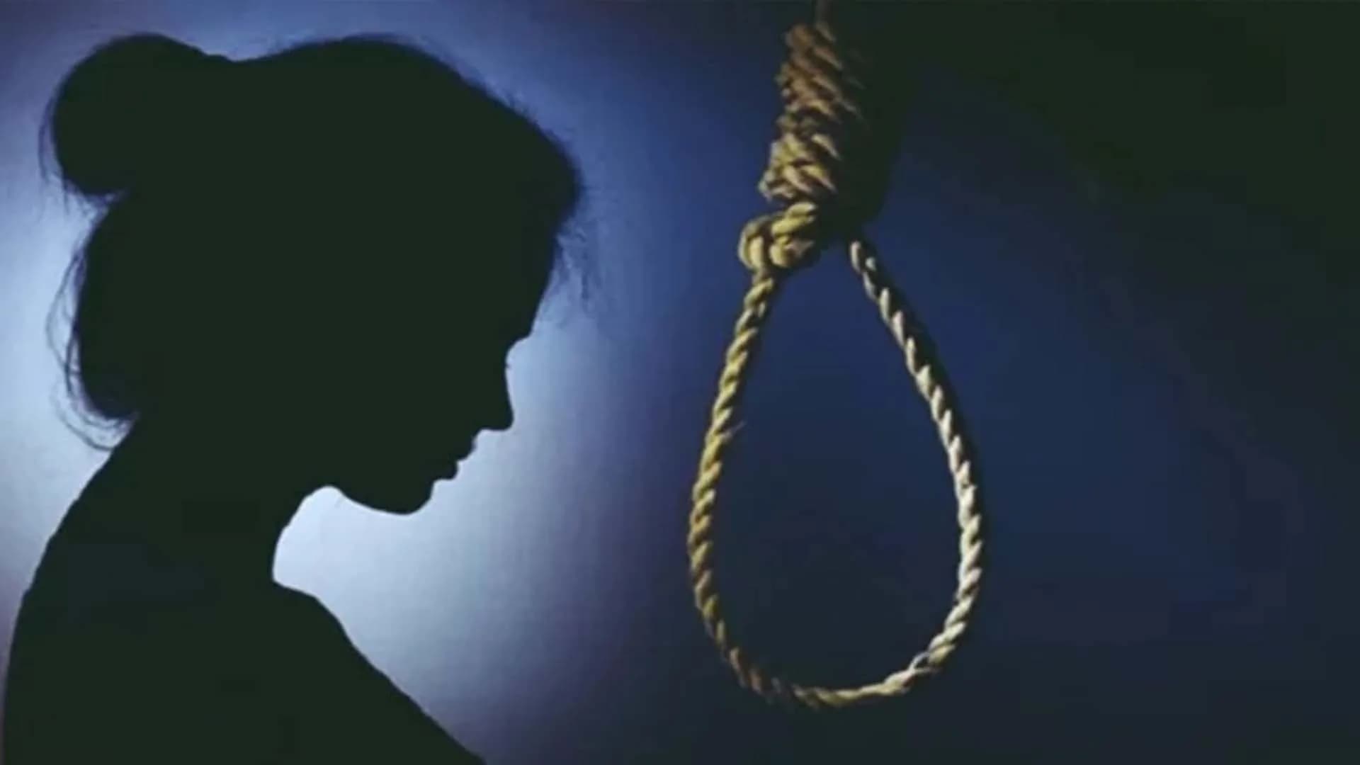 বরিশালে পরীক্ষার ফল খারাপ করায় শিক্ষার্থীর আত্মহত্যা