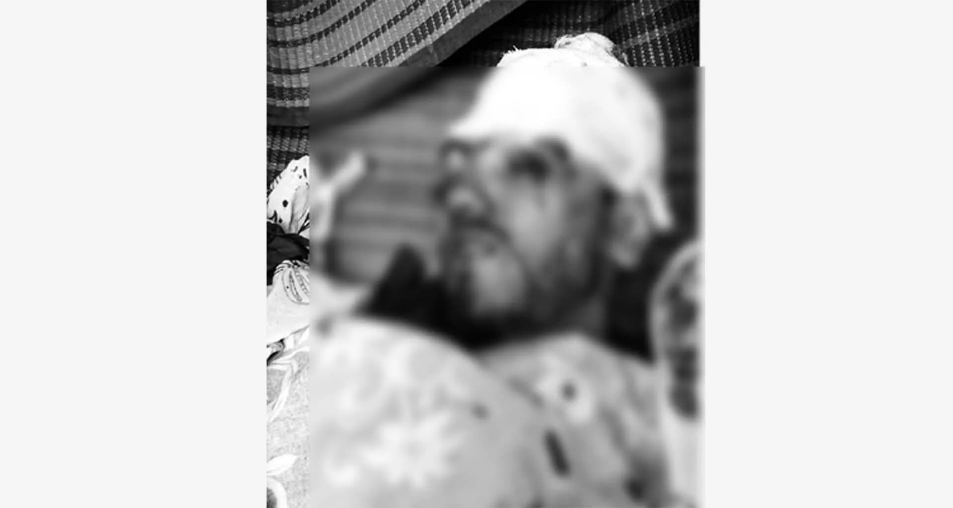 বরিশালে বাসচাপায় এসএসসি পরীক্ষার্থী নিহত