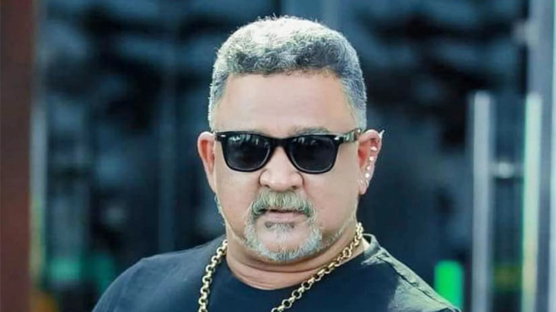 পালাননি ডন, নিচ্ছেন আত্মসমর্পণের প্রস্তুতি