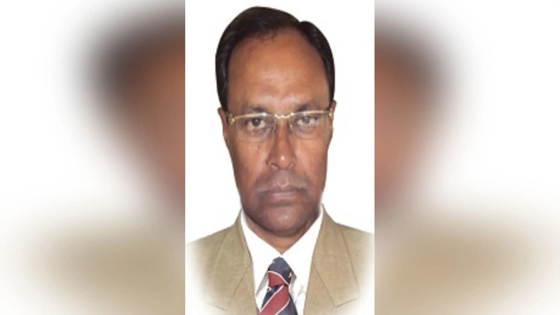 ঝালকাঠিতে জেলা আওয়ামী লীগের সহ-সভাপতিসহ তিন নেতা কারাগারে