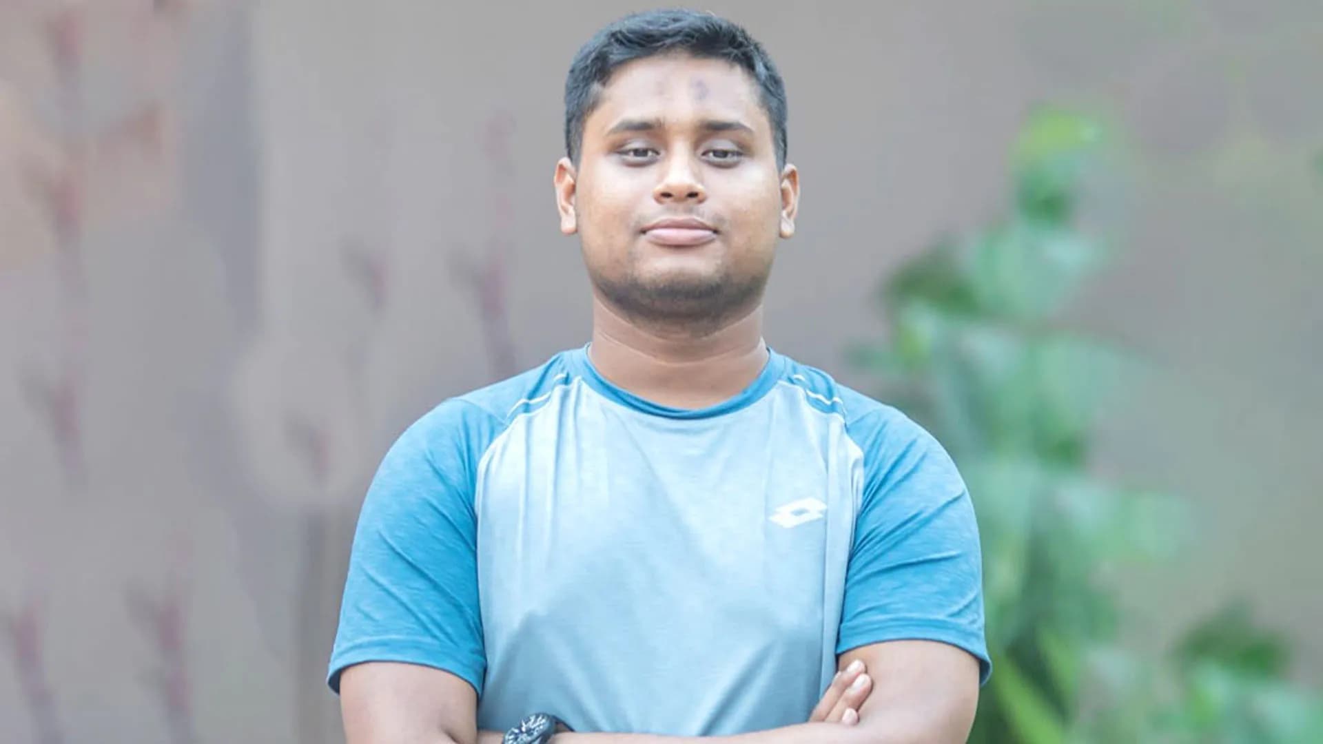 আ’লীগ এখন মরা হাতি, যে কেউ লাথি দিতে পারে: হাসনাত আবদুল্লাহ