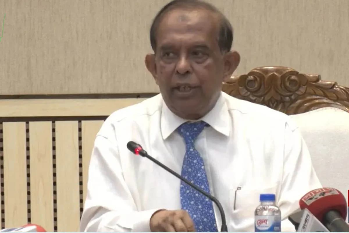  মেট্রোরেলের নকশায় ভুল থাকতে পারে : ডিএমটিসিএল পরিচালক