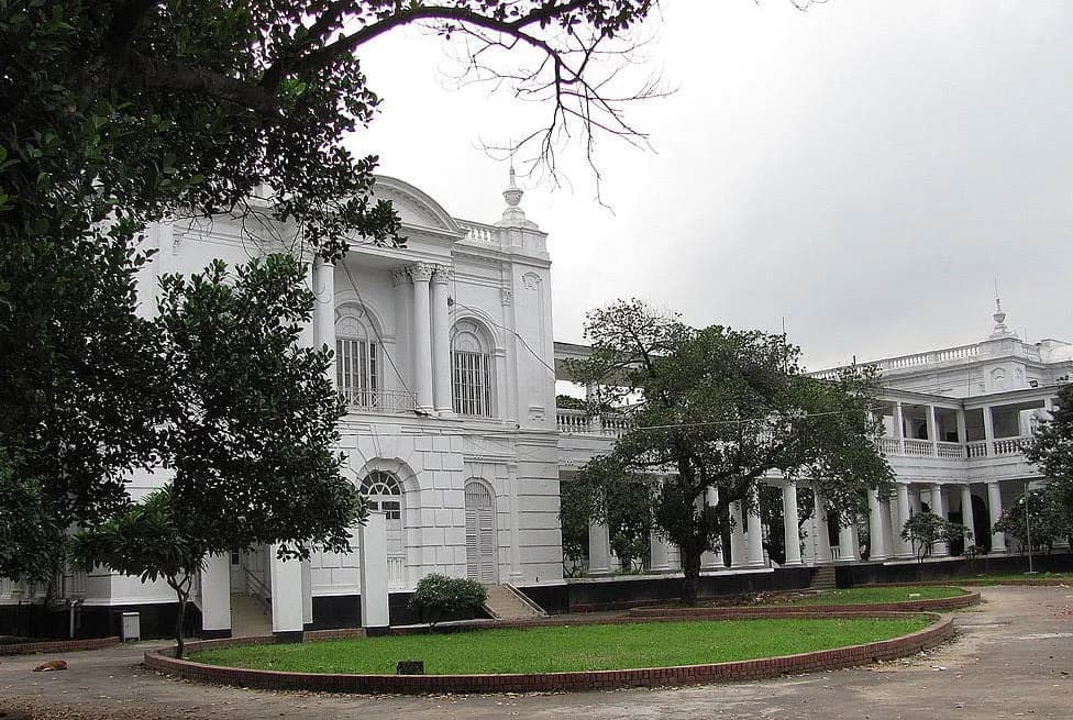 ডিএমপির সাবেক কমিশনারসহ ৫ জনের বিরুদ্ধে তৃতীয় দিনের সাক্ষ্য আজ