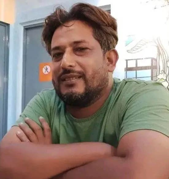 ৩ তলা থেকে লাফ দিয়ে পালানোর চেষ্টা, পুলিশের হাতে গ্রেপ্তার ছাত্রলীগ নেতা