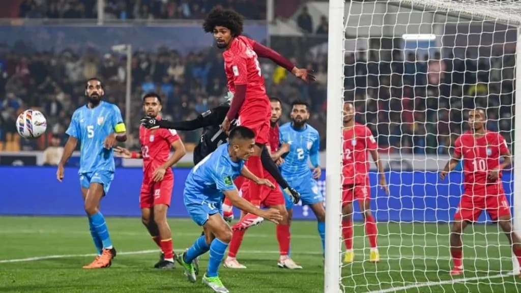 ৬ মিনিটে শেষ বাংলাদেশ-ভারত ম্যাচের টিকিট