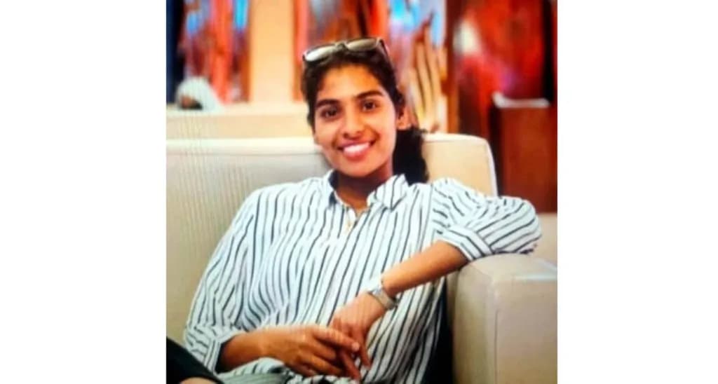 বরিশালের লেগ স্পিনার রাবেয়ার স্বপ্ন দেশকে ভাল কিছু উপহার দেয়া