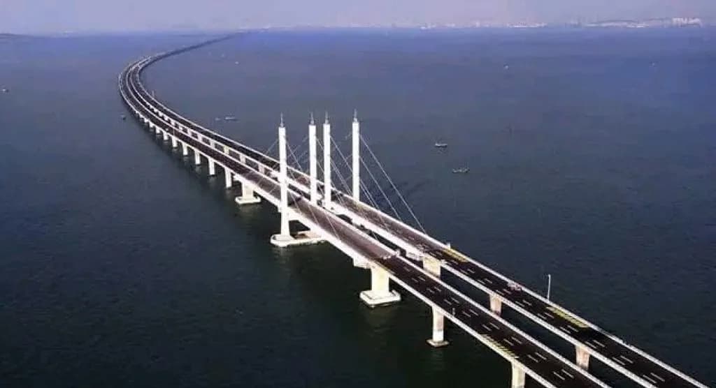 প্রস্তাবিত ভোলা-বরিশাল সেতু কেন ‘গেম চেঞ্জার’ হবে