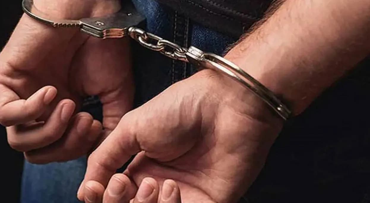 ঢাকায় আ.লীগের ৪৪ নেতাকর্মী গ্রেপ্তার