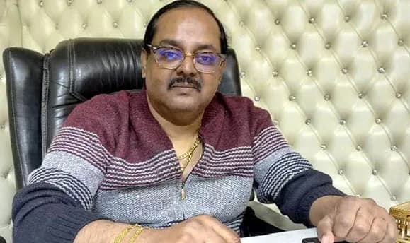 ডিপজলের বিরুদ্ধে হত্যাচেষ্টার মামলা