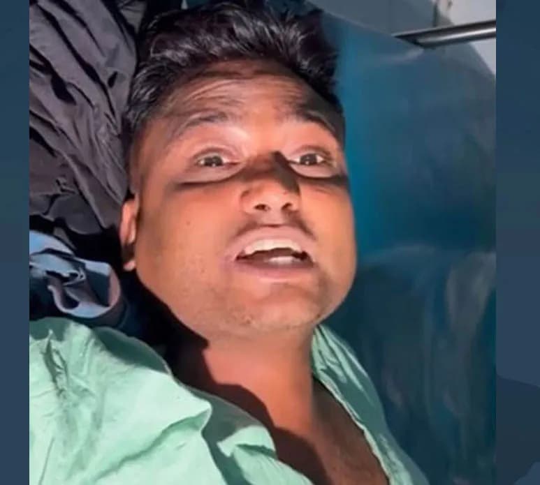 বাসায় ঢুকে বিচারকের ছেলেকে হত্যা, ৫ দিনের রিমান্ডে লিমন