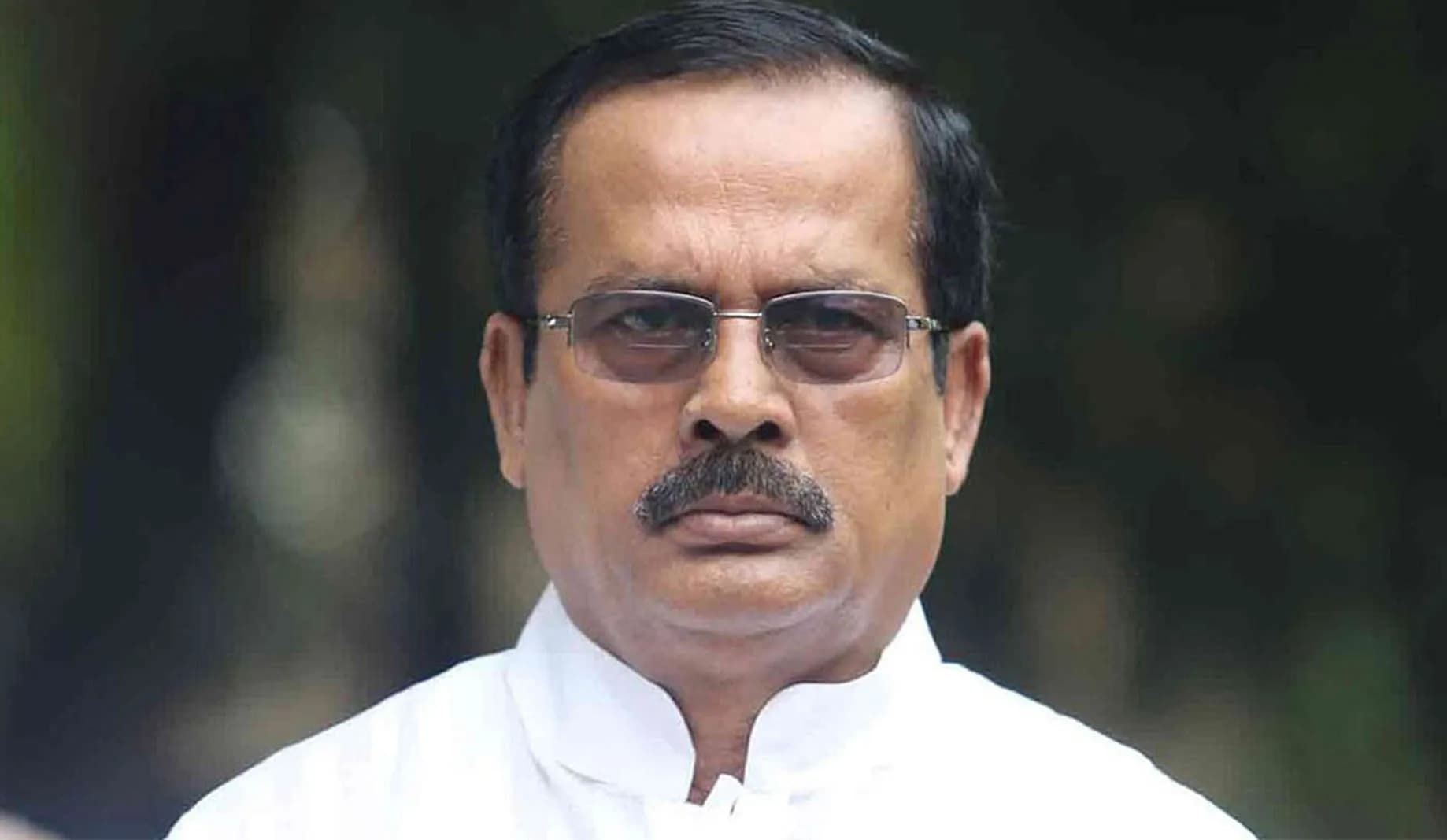 স্ত্রী-মেয়েসহ জাহাঙ্গীর কবির নানকের ৫৭ ব্যাংক হিসাব অবরুদ্ধের আদেশ