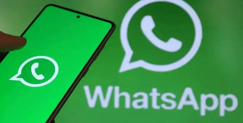 পরিচয় গোপন করে চ্যাটের সুবিধা আসছে হোয়াটসঅ্যাপে