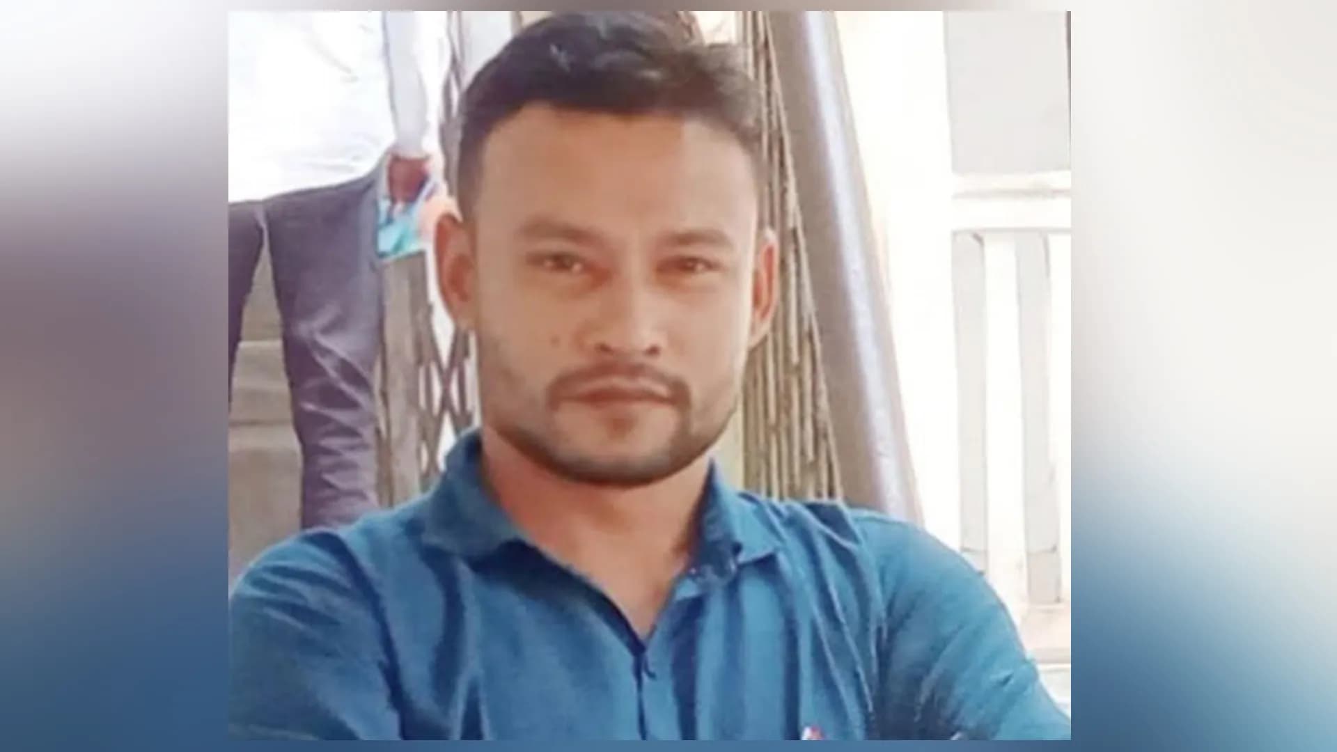 বরিশালে উদ্যোক্তাকে আটকে মারধর-মৃত্যু