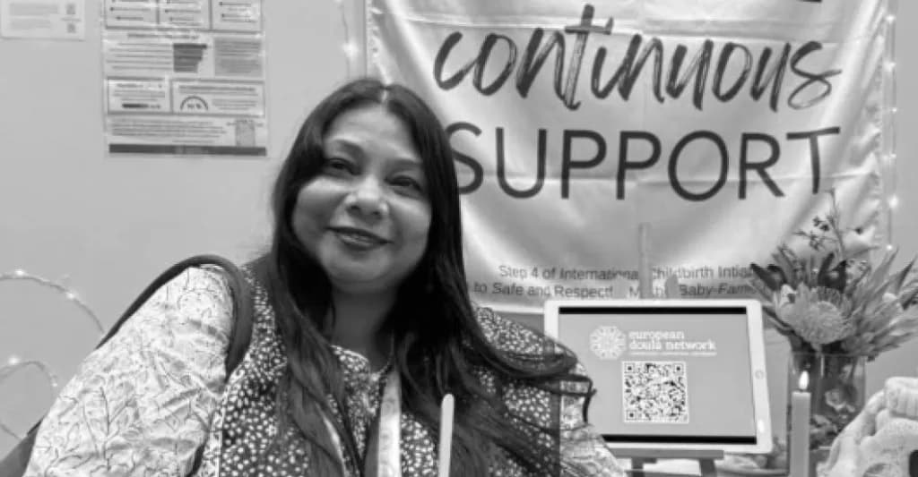 ডেঙ্গু আক্রান্ত নারী চিকিৎসকের মৃত্যু