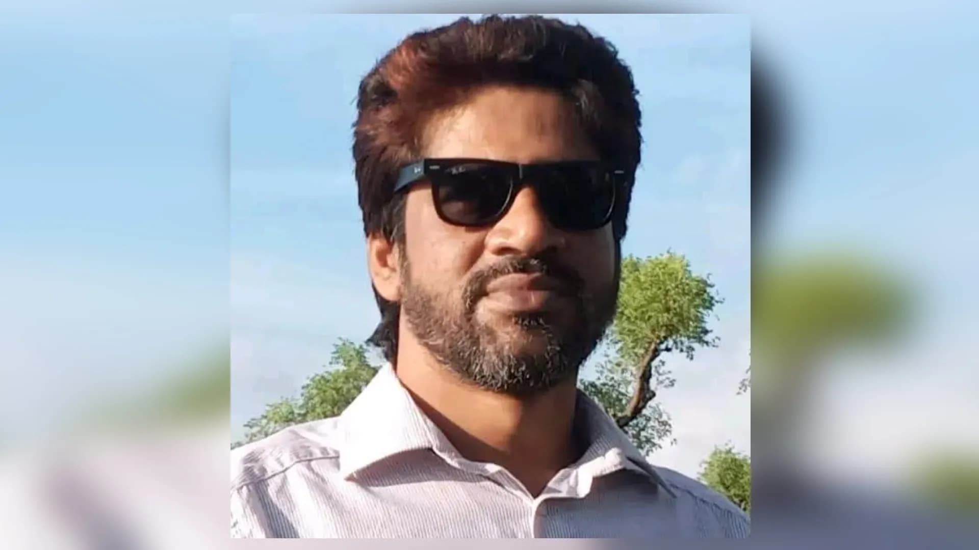 বহিষ্কারাদেশ তুলে নিল বিএনপি, ফিরলেন নেতা মিয়া মোস্তাক 