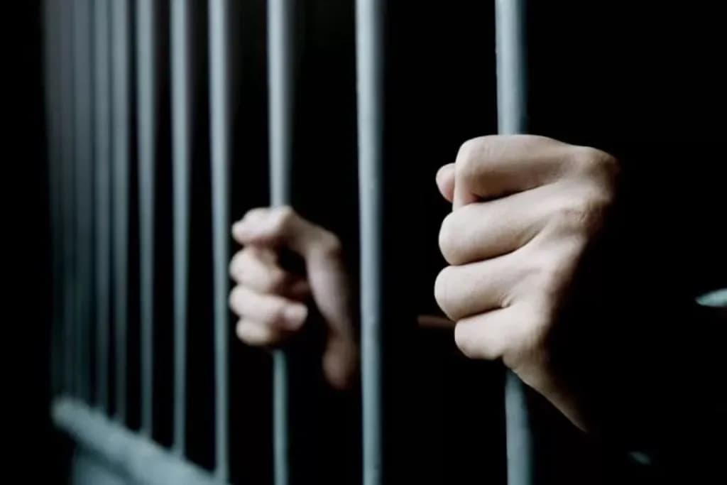 পিরোজপুরে মাদক মামলায় একজনের যাবজ্জীবন কারাদণ্ড