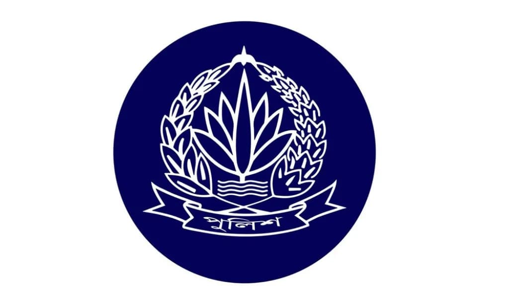 একযোগে পুলিশের ১৩৬ ইন্সপেক্টরকে বদলি