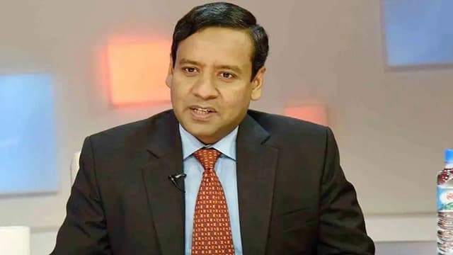 জাতিসংঘ ড. ইউনূসের সঙ্গে বেঈমানি শুরু করেছে : গোলাম মাওলা রনি