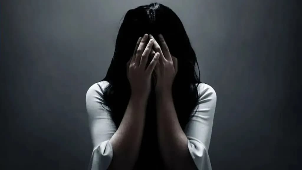 শয়তানের নিঃশ্বাসের খপ্পরে পড়ে গৃহবধূকে ধর্ষণ