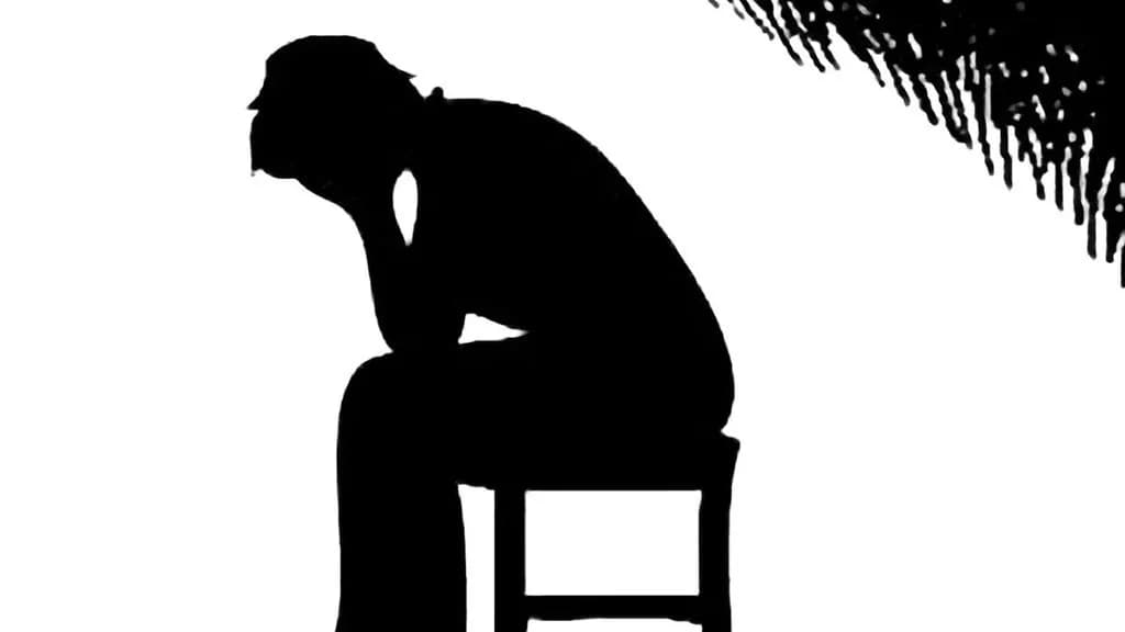 বরিশালে এক বছরে বেকার বেড়েছে ৩ হাজার