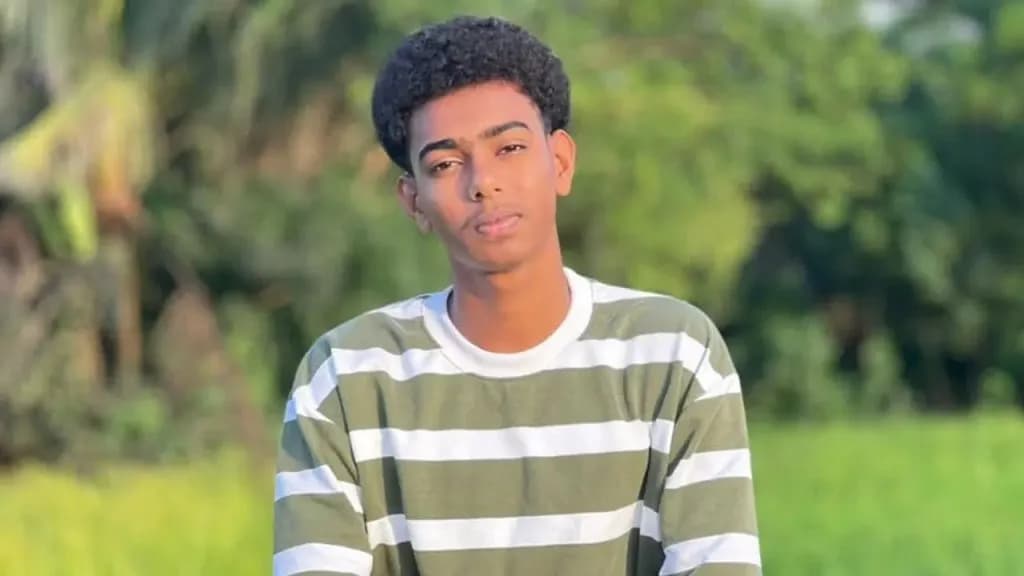 মৃত্যুর সঙ্গে ৯ দিন লড়েও হার মানলেন মেহেদী