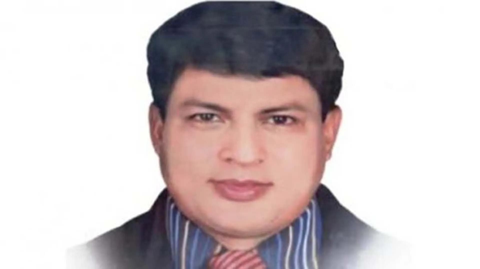 মিথ্যা তথ্য দিয়ে বিএনপি নেতার স্কুল সভাপতি হওয়ার অভিযোগ তদন্তে শিক্ষাবোর্ড