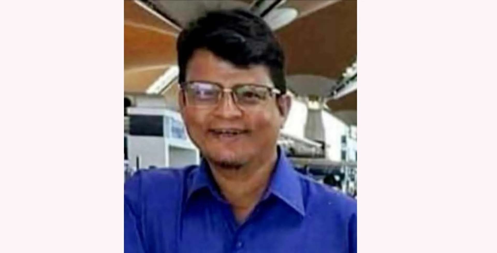 অবশেষে বানারীপাড়ায় মিথ্যা তথ্য দিয়ে স্কুল সভাপতি হওয়া সেই বিএনপি নেতাকে অপসারন