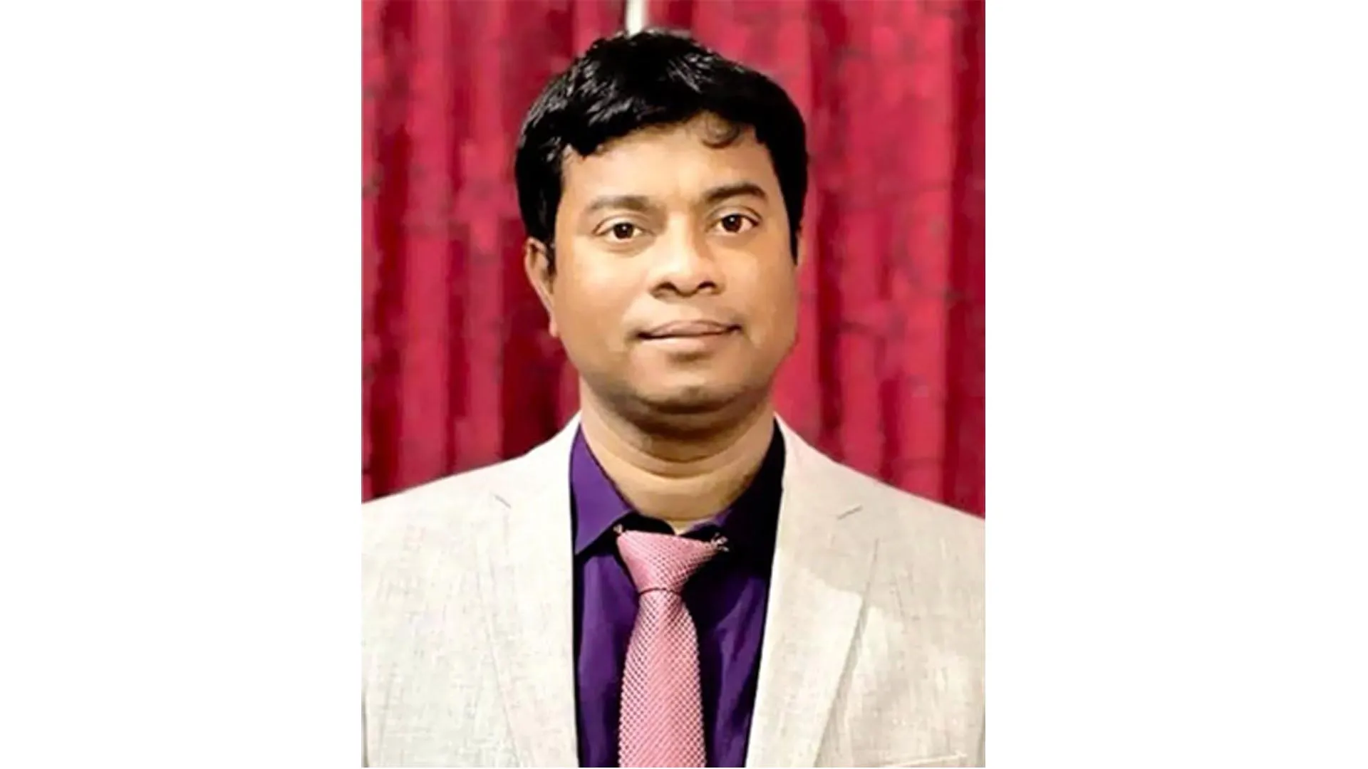 কবরস্থানে মাটি পেতেও পিআইওকে দিতে হয় ঘুস!