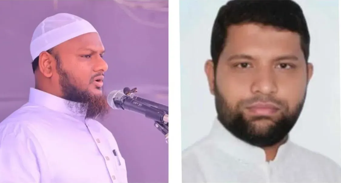 বাকেরগঞ্জে ইউপি চেয়ারম্যানের উপর হামলা, বিএনপিনেতা সহ ১৩ জনের বিরুদ্ধে থানায় মামলা