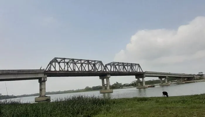 স্বপ্নের ‘গোমা সেতু’ উদ্বোধন, সুবিধা পাবে লাখ মানুষ