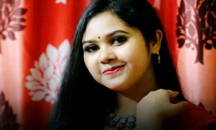 ছাদ থেকে পড়ে বিশ্ববিদ্যালয় শিক্ষার্থীর মৃত্যু