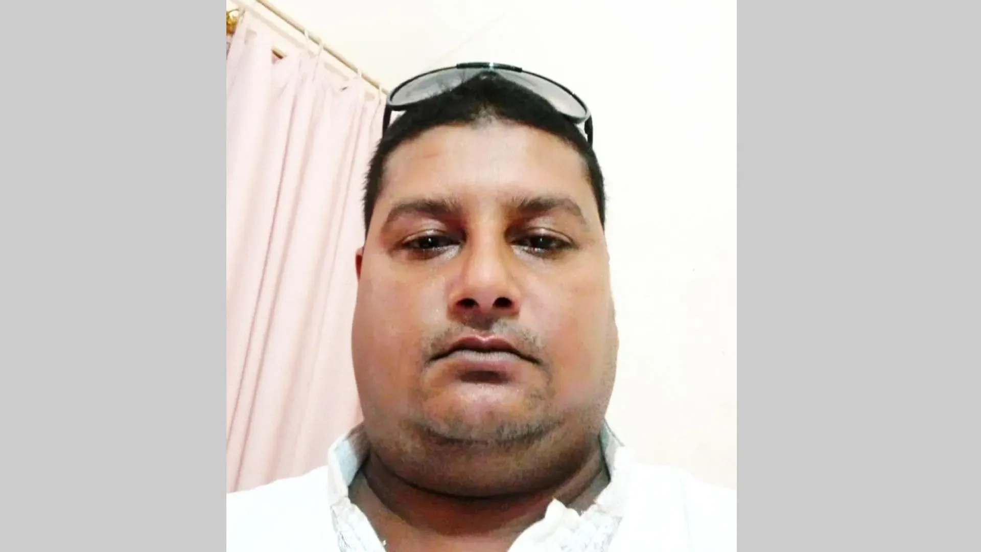 সংবাদকর্মীকে প্রাণনাশের হুমকি গাঁজা বিক্রেতার