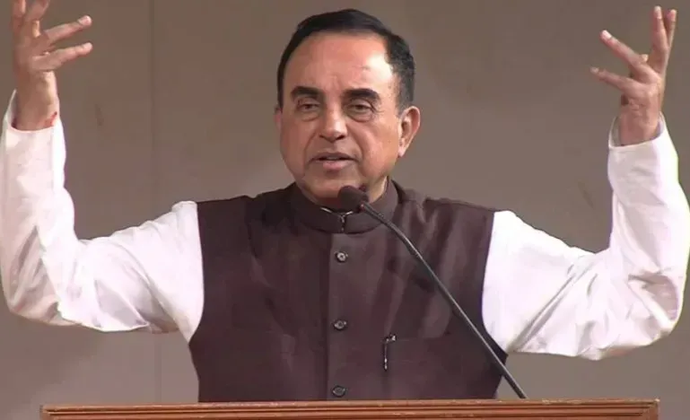 যৌন সুবিধায় মন্ত্রিত্ব দিতেন মোদি, অভিযোগ বিজেপি নেতার