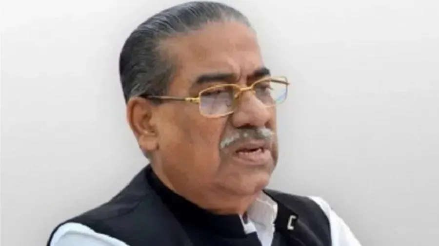 হাসানাত আবদুল্লাহসহ চারজনের বিরুদ্ধে অভিযোগ আমলে নিয়েছেন আদালত