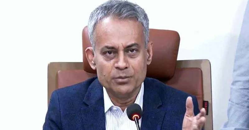 ভোলা-বরিশাল সেতু নির্মাণের সময়সূচি শিগগিরই ঘোষণা করা হবে: সেতুমন্ত্রী