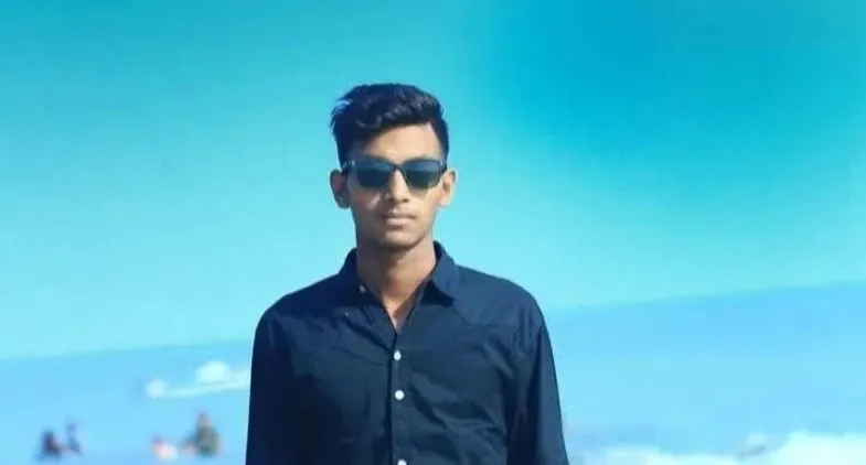 বরিশাল-পটুয়াখালী মহাসড়কে যাত্রীবাহী বাস-মোটরসাইকেল সংঘর্ষে মোটরসাইকেল চাল নিহত