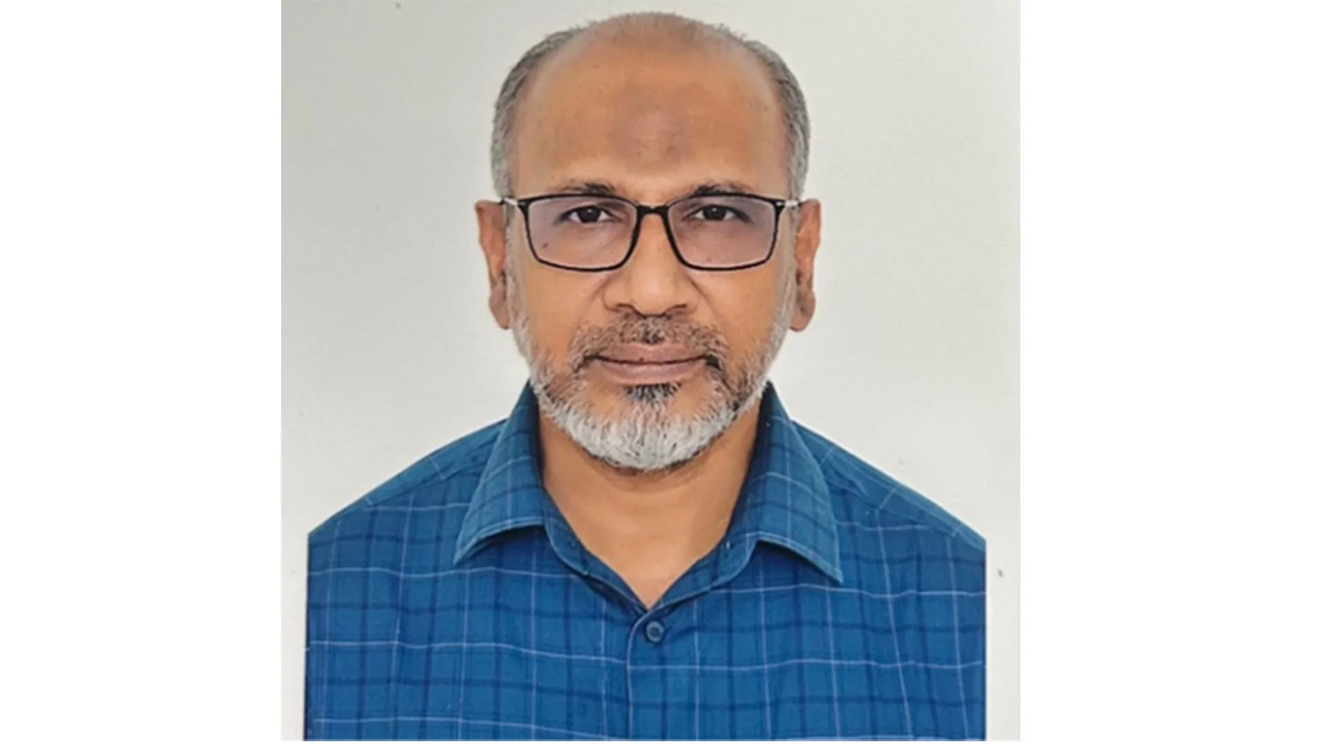 বরিশালের বিভাগীয় কমিশনার ওএসডি!